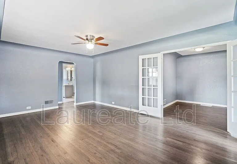 2880 N Harrison St — Photo 4