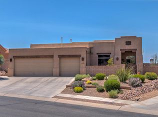 14023 E Bluff View Pl, Vail, AZ 85641