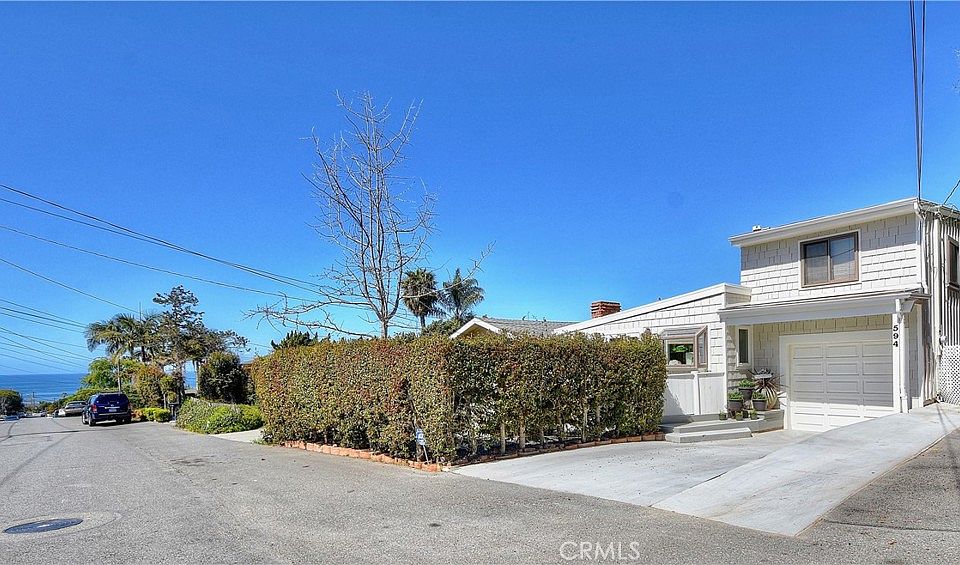 594 Brooks St, Laguna Beach, CA 92651 MLS LG24010907 Zillow