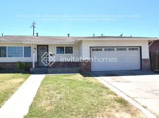 801 Morgan Ln, Rio Vista, CA 94571