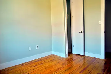 Rented by Big Square Realty LLC