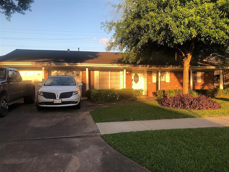 1st image of 2503 Shenandoah Dr