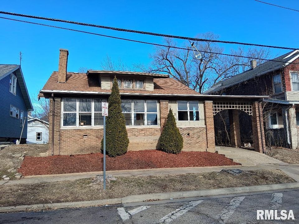 1st image of 513 W Loucks Ave