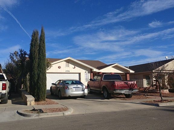 5th image of 2336 Hannah Leigh St