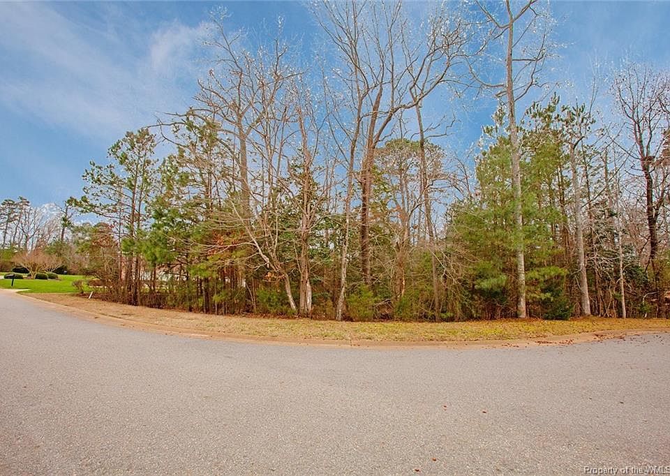 4419 Landfall Dr Williamsburg, VA, 23185 Apartments for Rent Zillow