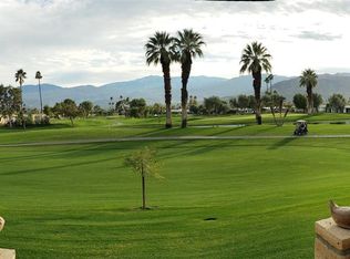73655 Oak Flats Dr, Palm Desert, CA 92260
