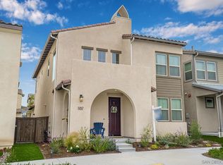 1187 Camino Levante, Chula Vista, CA 91913