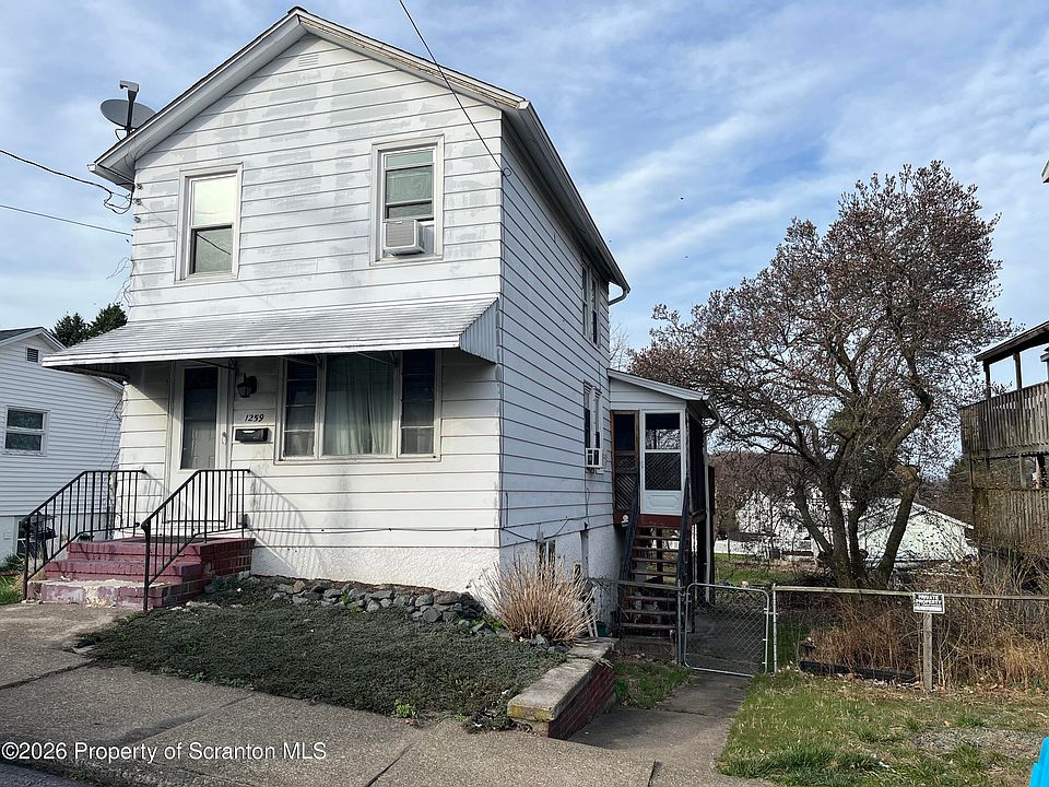 1st image of 1259 Franklin St