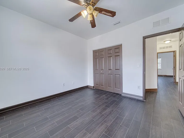 14115 SW 51st Ln — Photo 21