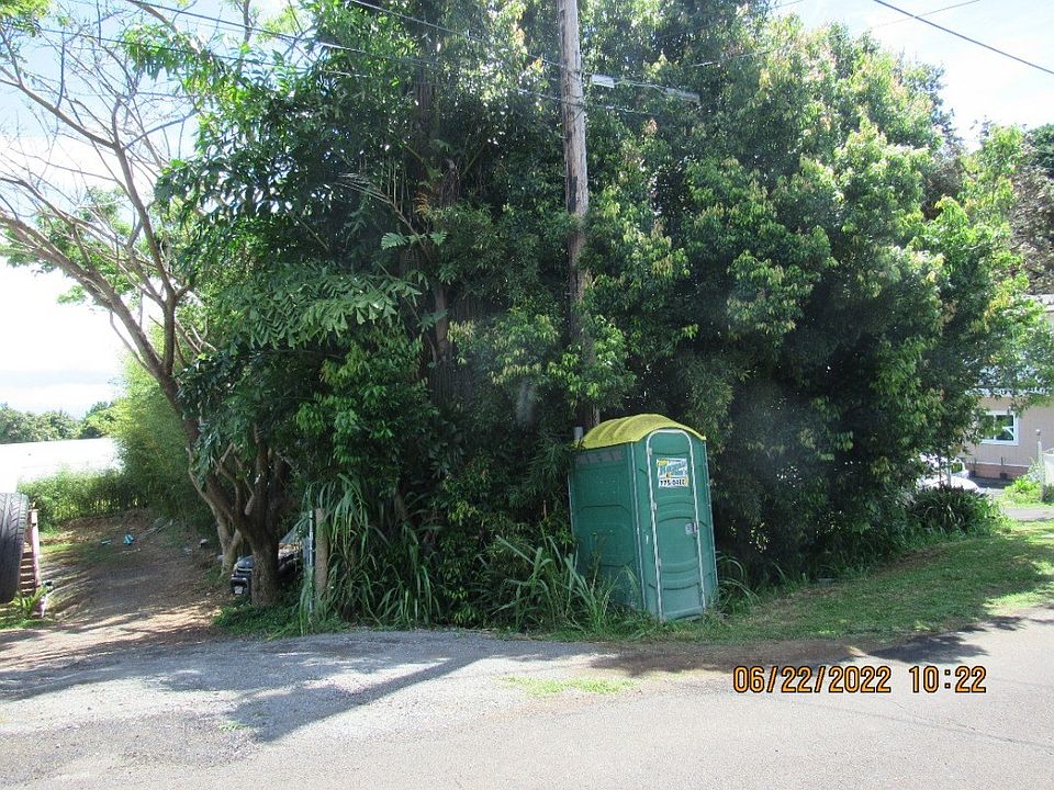 1st image of 45-3460 Kawila St Lot 61