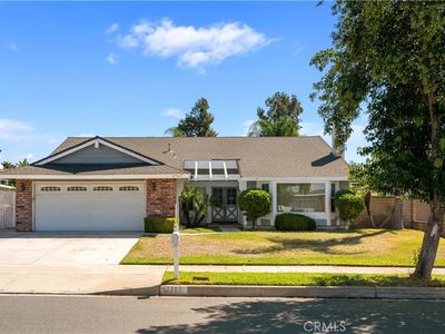 2707 S Del Norte Ave, Ontario, CA, 91761