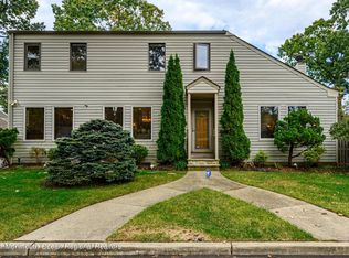 2126 Dorothy Rd, Toms River, NJ 08753