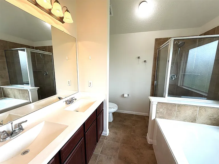 3514 Lilac Ranch Dr — Photo 20