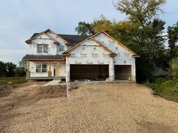 13569 Birdsong Path, Rosemount, MN 55068