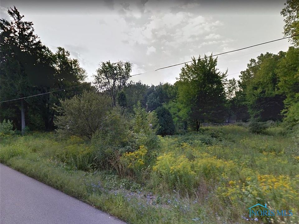 1st image of 5521 State Line Rd