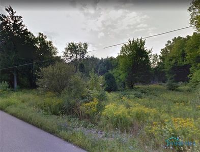 5521 State Line Rd, Sylvania, OH, 43560