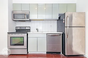 Rented by MySpaceNYC