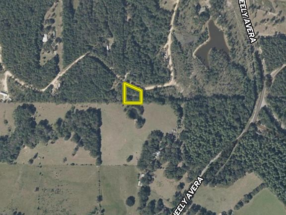4th image of Skull Creek Rd Lot Wp001
