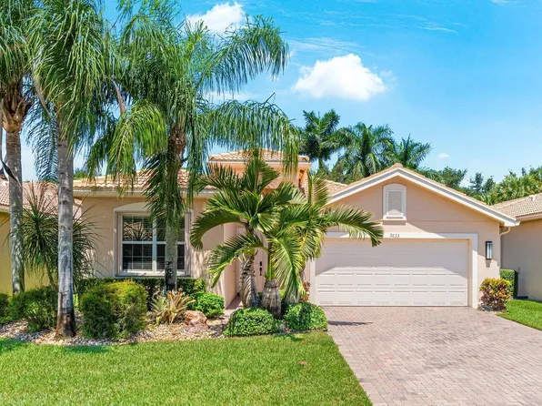 9633 Edengrove Court, Boynton Beach, FL 33473