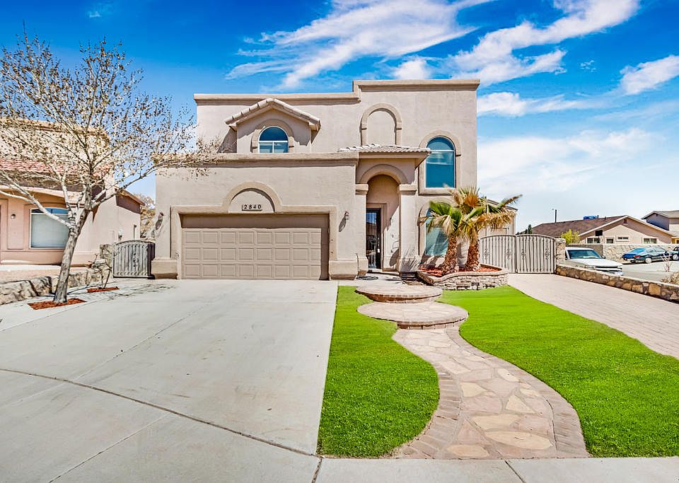 1st image of 2840 Elk Rock Way