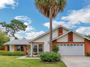 1425 Ponce De Leon Blvd, Winter Springs, FL 32708