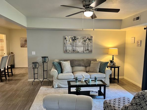 2075 E 7550 S APT B204