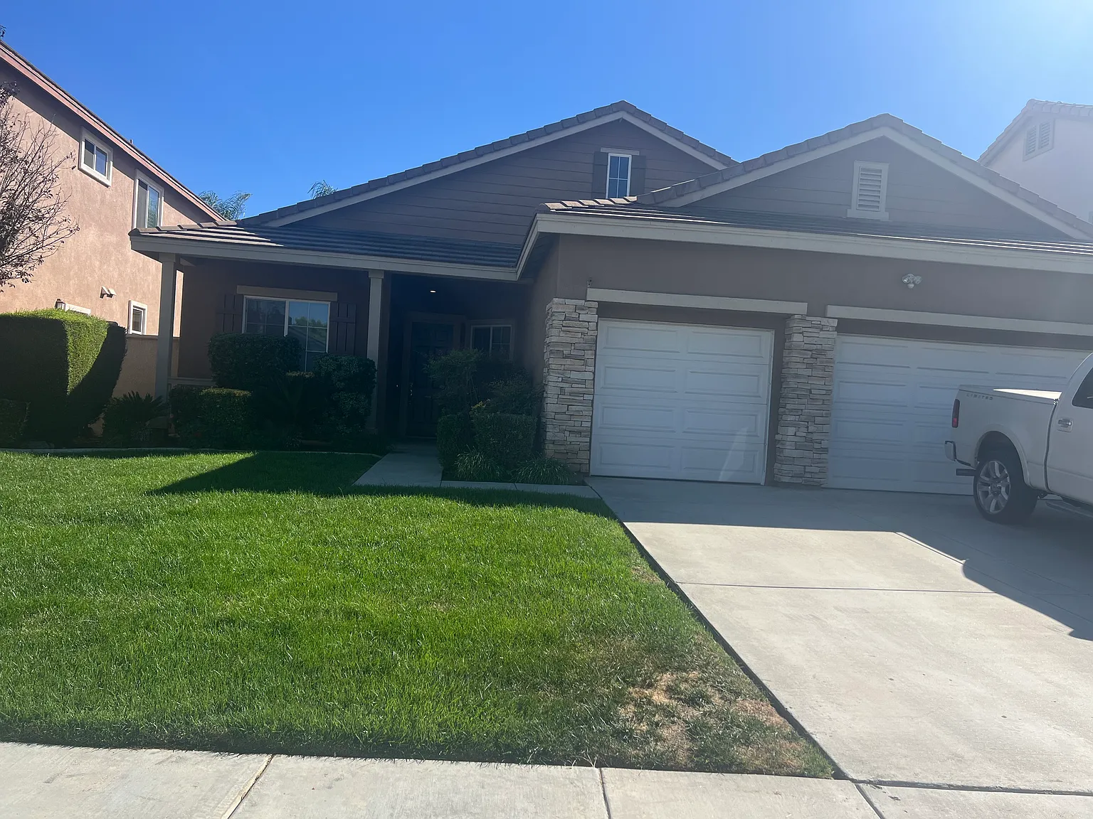 Avenida Marbella, Menifee — Photo 1