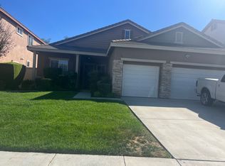 (Undisclosed Address), Menifee, CA 92584