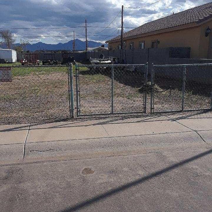 1st image of 9401 W Madison St Lot 13