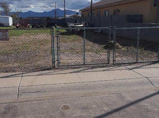 9401 W Madison St LOT 13, Tolleson, AZ 85353