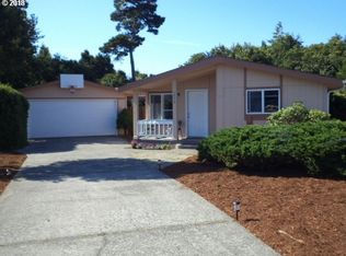1570 Kallakalla Ct, Florence, OR 97439