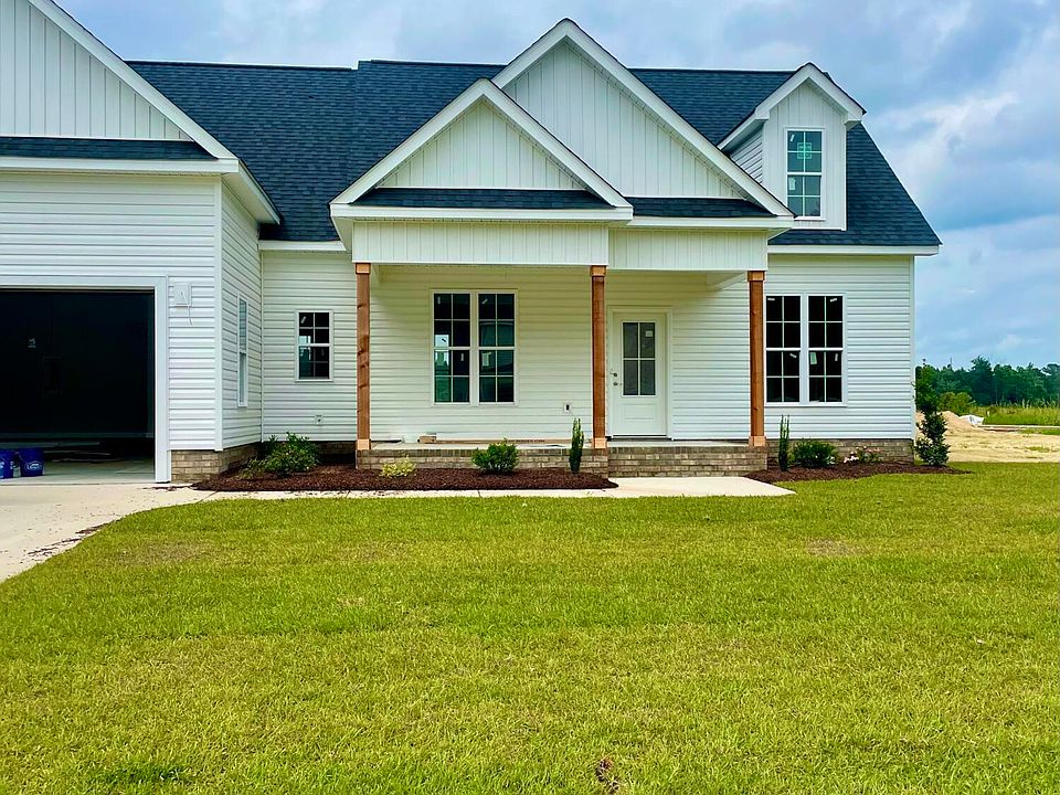 608 Megan Drive, Greenville, NC 27834 Zillow
