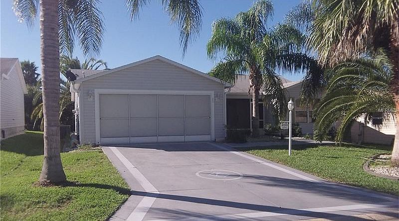 1st image of 9524 SE 168th Maplesong Ln