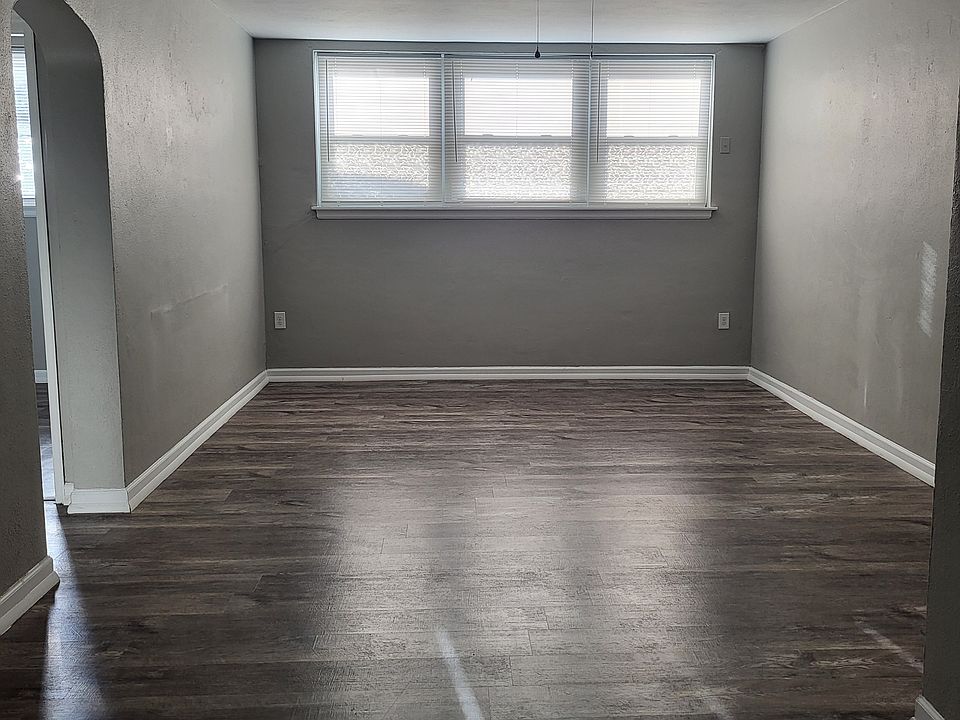 1st image of 324 8th St #11560404