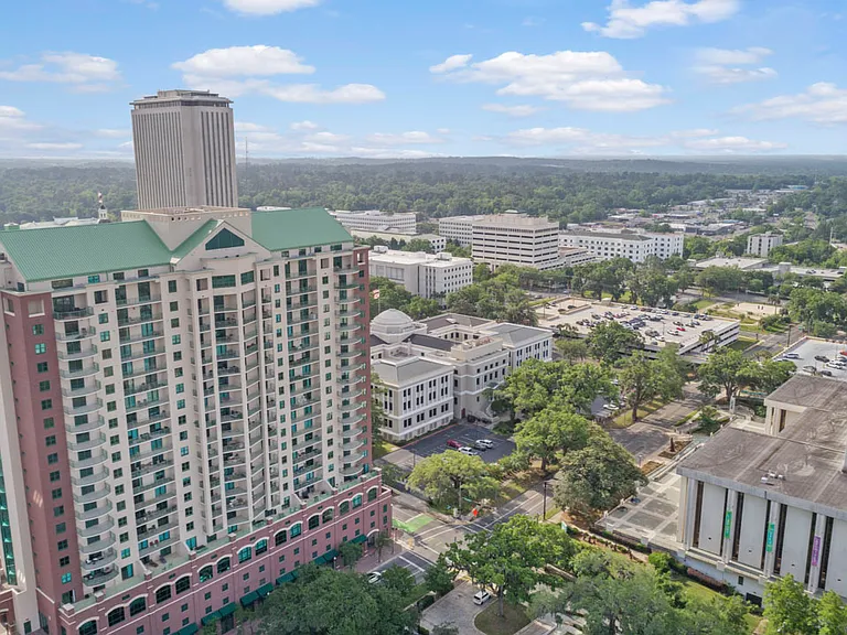 300 S Duval St #812 — Photo 2
