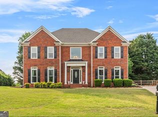 3720 Bridle Ridge Dr, Suwanee, GA 30024