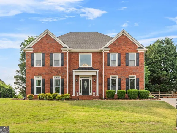 3720 Bridle Ridge Dr, Suwanee, GA 30024