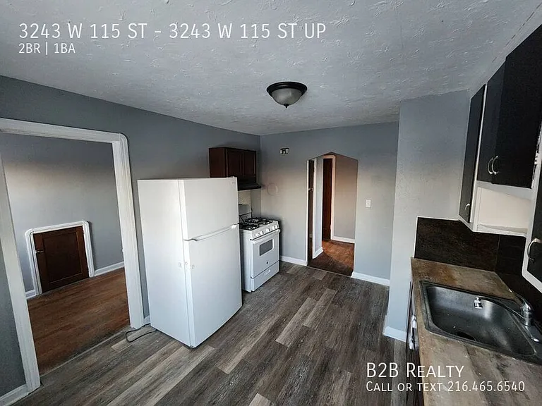 3243 W 115th St #3243 W 115 ST UP — Photo 16