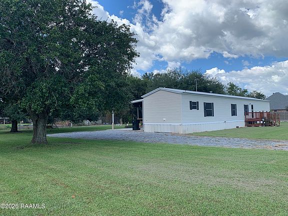 3rd image of 408 Coon Rd