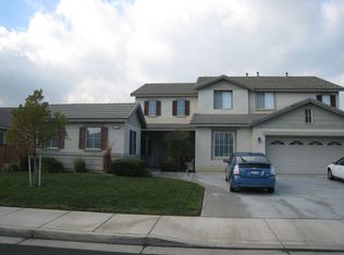 17641 Cedarwood Dr, Riverside, CA 92503