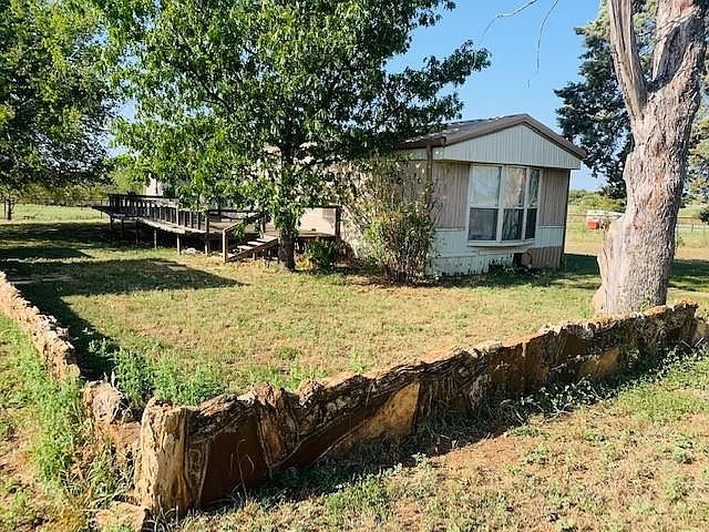 1st image of 600 Old San Saba Hwy