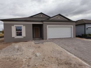 2304 Kalina Dr, Spring Hill, FL 34609
