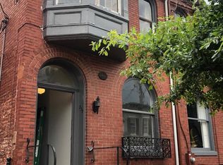 235 E Church St, Frederick, MD 21701