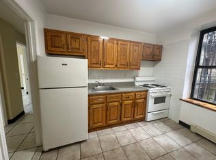 (Undisclosed Address), Yonkers, NY 10705