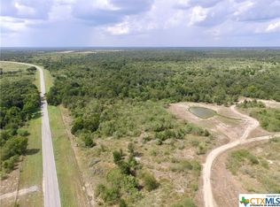 Fm 2762, Flatonia, TX 78941