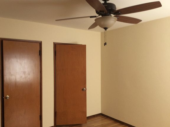 4th image of 5715 Noel Dr