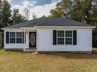 5813 Danieli Pl, Lake Park, GA 31636