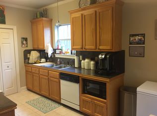 5253 Brightside View Dr APT D, Baton Rouge, LA 70820