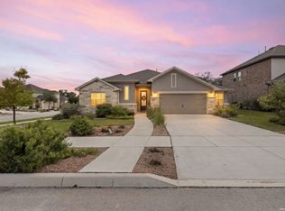102 La Cima, Boerne, TX 78006
