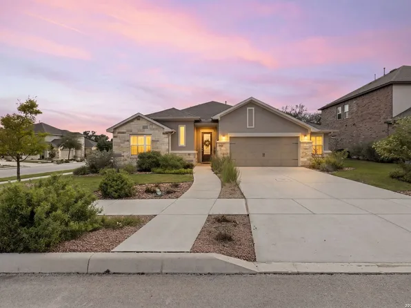 102 La Cima, Boerne, TX 78006